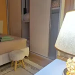 Guest Guri Quarto em Acomodações Particulares Shirokë