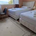 Guest Guri * Shirokë