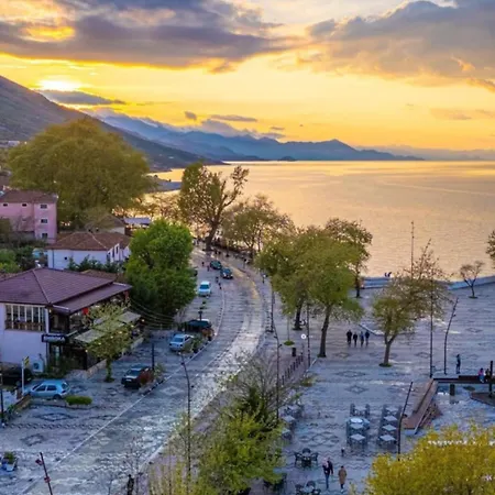 홈스테이 Guest Guri