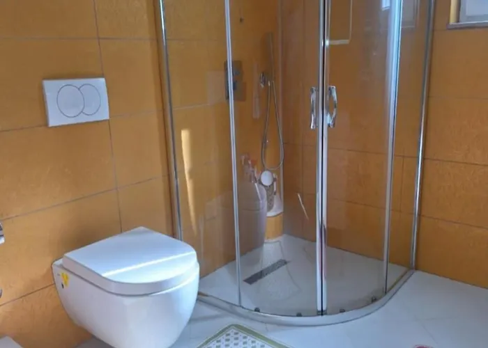 Guest Guri * Široka