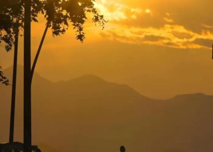 Guest Guri 홈스테이 *