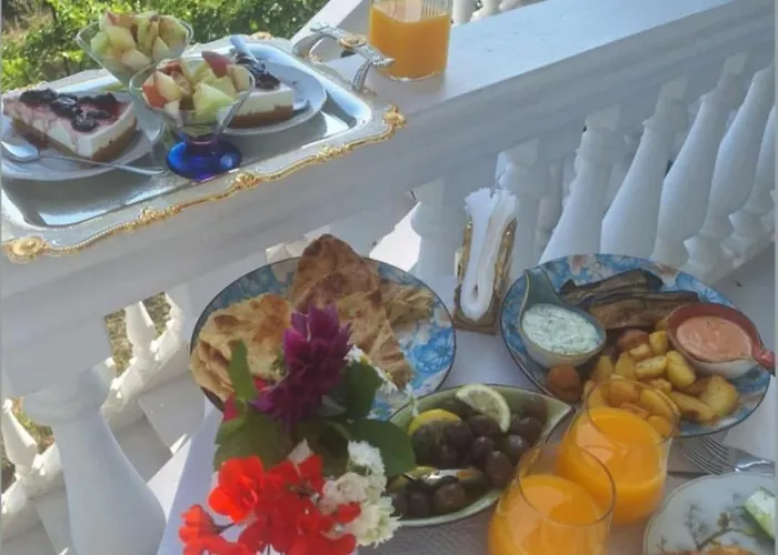 홈스테이 Guest Guri *