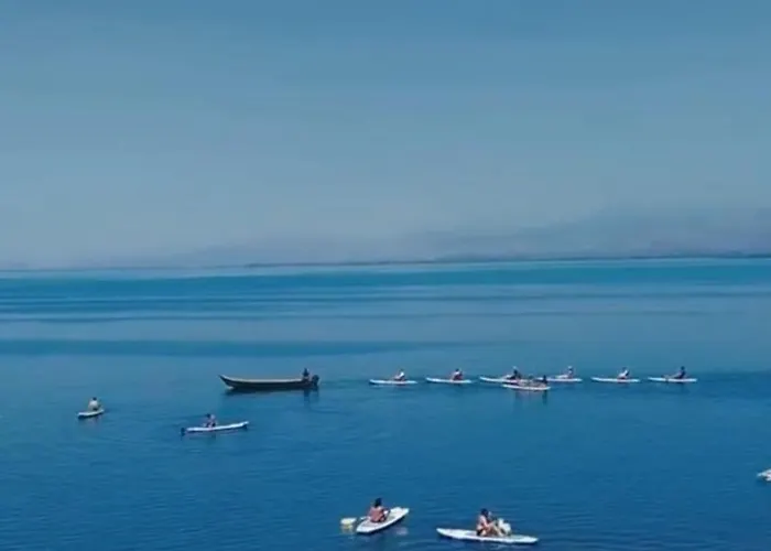 Guest Guri 홈스테이