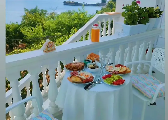 홈스테이 Guest Guri *