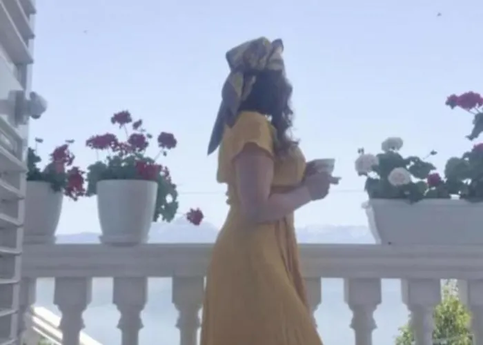 民宿 Guest Guri Široka