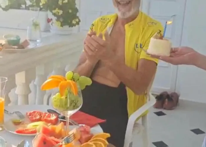 홈스테이 Guest Guri