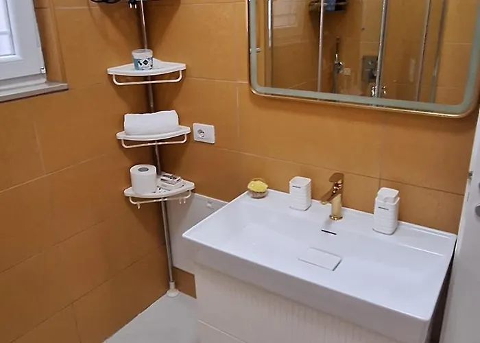 홈스테이 Guest Guri *